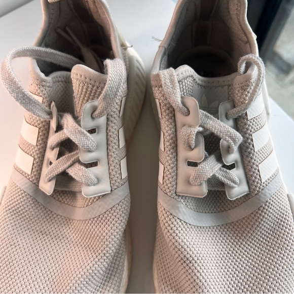 Adidas - NMDs - Picture 3 of 7
